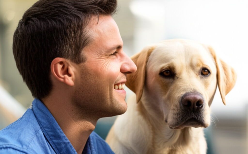 David Miller's profile picture