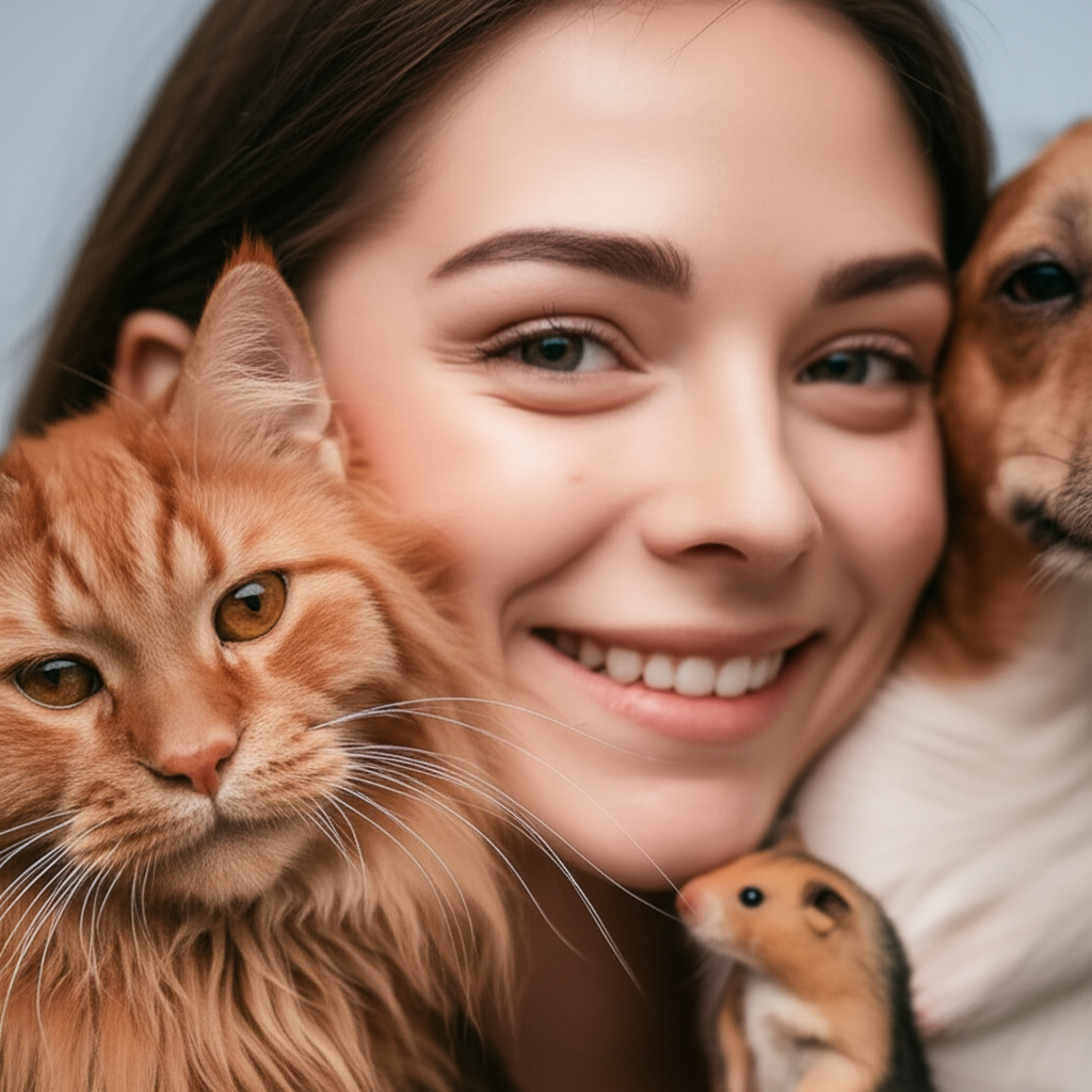 Jessica Williams's profile picture