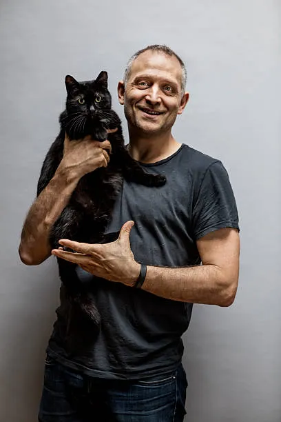 Thomas Brown's profile picture